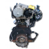 Motor Usado Fiat Bravo 1.6 D MJet 120cv 198A2000